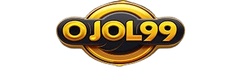 Logo Ojol99